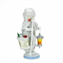 Big NC White Santa -Steinbach Shop 1653 righ 263a0ba7 661b 4e66 88bf 0cd2d43f8fa3