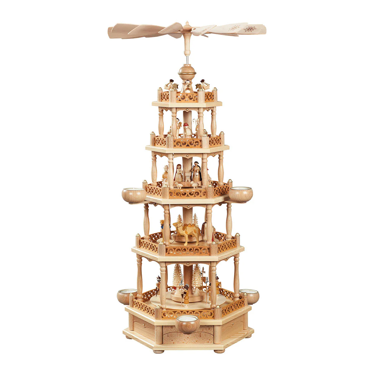 Steinbach Shop -Steinbach Shop 16704