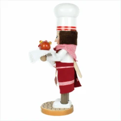 Steinbach Shop -Steinbach Shop 1956 Chef with a Ham 283 29