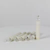 LED Candles Set -Steinbach Shop 83950 90 LED Candles Set 0572bd7e af34 445c 8ee1 60171f411da4