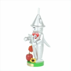 Wizard Of Oz Tin Man -Steinbach Shop 960 Tinman 1 dc5b1ced 5a7e 4dc6 a49b 87b8dc890c69