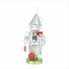 Wizard Of Oz Tin Man -Steinbach Shop 960 Tinman 2 cb620f81 d2e8 4065 b778 7557acfddcc0