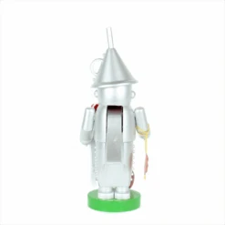 Wizard Of Oz Tin Man -Steinbach Shop 960 Tinman 6 1de65cb2 7266 47b4 8e5c b0c800cc51a2