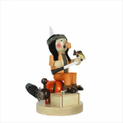 Musical Smoker Indian On Pumpkin -Steinbach Shop 986 right 5aca3e89 c0d9 4b1a 8f9f bd01b28b1880