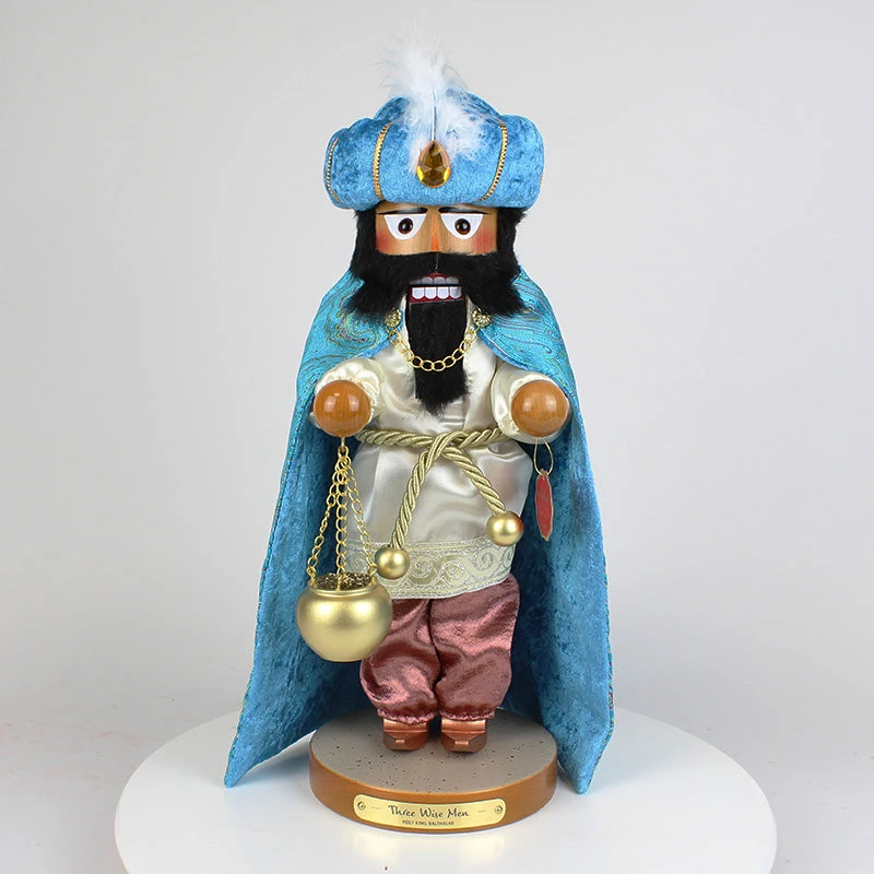 Three Wise Men - Bundle 8 Three Wise Men - Bundle - Image 8