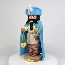 Three Wise Men - Bundle 27 Three Wise Men - Bundle -Steinbach Shop Balt02