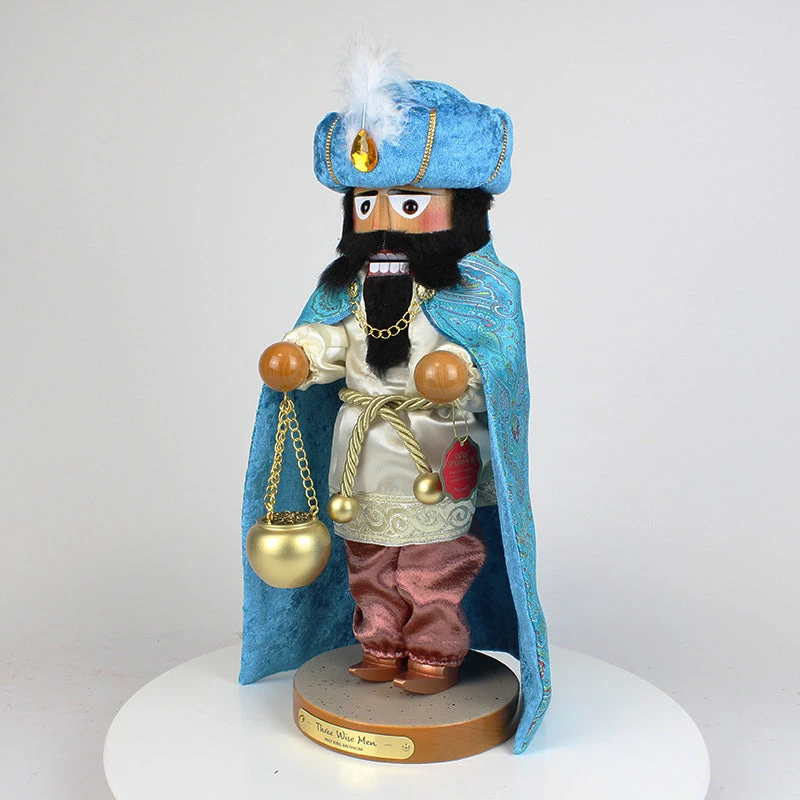 Three Wise Men - Bundle 9 Three Wise Men - Bundle - Image 9