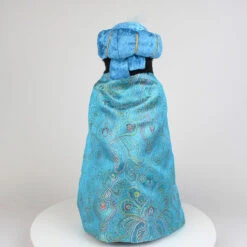 Three Wise Men - Bundle 29 Three Wise Men - Bundle -Steinbach Shop Balt04