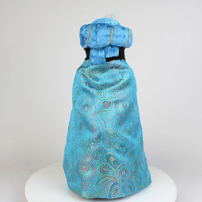 Three Wise Men - Bundle 11 Three Wise Men - Bundle - Image 11