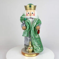 Three Wise Men - Bundle 32 Three Wise Men - Bundle -Steinbach Shop Casp01