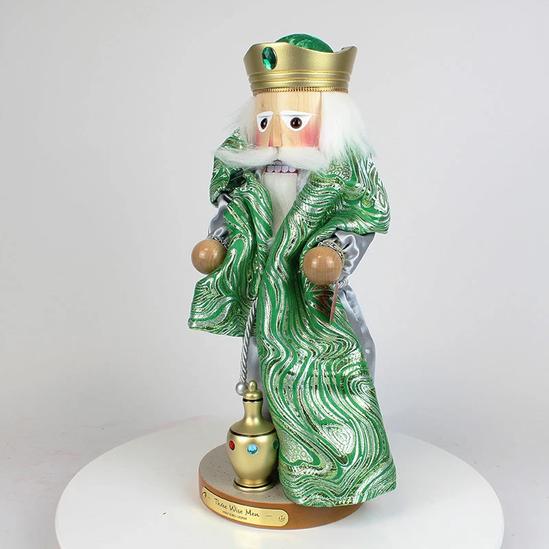 Three Wise Men - Bundle 15 Three Wise Men - Bundle - Image 15