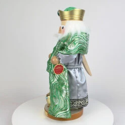 Three Wise Men - Bundle 34 Three Wise Men - Bundle -Steinbach Shop Casp03