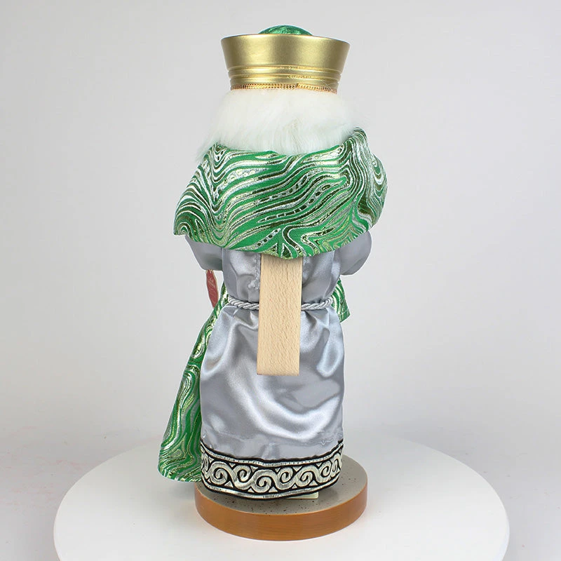 Three Wise Men - Bundle 17 Three Wise Men - Bundle - Image 17