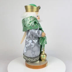 Three Wise Men - Bundle 36 Three Wise Men - Bundle -Steinbach Shop Casp05