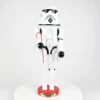 Star Wars Storm Trooper Nutcracker -Steinbach Shop ES1880 Star Wars Storm Trooper 01 9ad05e8d 6d18 463e b7b1 0a31a9a96d09