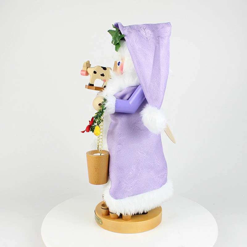 Musical 12 Days Of Xmas Nutcracker Part 5 3 Musical 12 Days Of Xmas Nutcracker Part 5 - Image 3