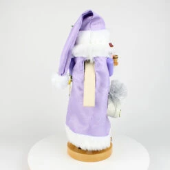 Musical 12 Days Of Xmas Nutcracker Part 5 9 Musical 12 Days Of Xmas Nutcracker Part 5 -Steinbach Shop ES1885 Musical 12 Days of Xmas Nutcracker Part 5 07 f6a88548 55f6 4576 95e5 bd44093ff2e0