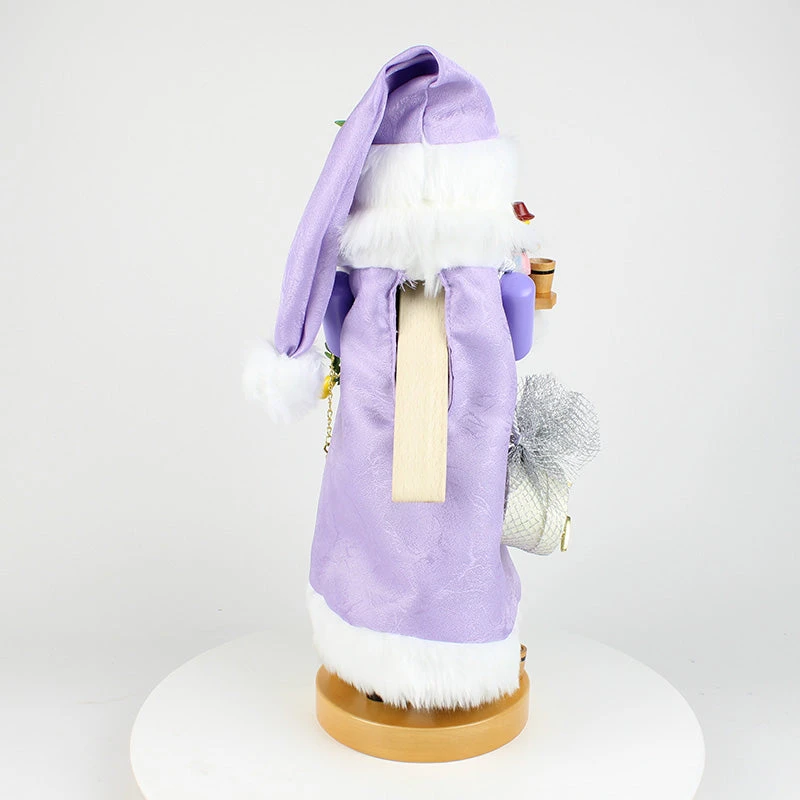 Musical 12 Days Of Xmas Nutcracker Part 5 4 Musical 12 Days Of Xmas Nutcracker Part 5 - Image 4