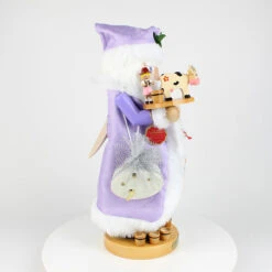 Musical 12 Days Of Xmas Nutcracker Part 5 10 Musical 12 Days Of Xmas Nutcracker Part 5 -Steinbach Shop ES1885 Musical 12 Days of Xmas Nutcracker Part 5 10 b3ff2cfd 4aea 4b14 a1da 77907821f8ac