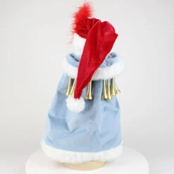 Musical 12 Days Of Xmas Nutcracker Part 8 -Steinbach Shop ES1888 Musical 12Days of Xmas Part8 007 5937d768 4785 48b9 b464 b1063d908d05