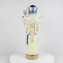 Ghost Of Xmas Past -Steinbach Shop ES1898 Ghost of Xmas Past 007