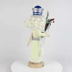 Ghost Of Xmas Past -Steinbach Shop ES1898 Ghost of Xmas Past 009