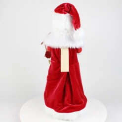 Big NC German Santa -Steinbach Shop ES1965 Big NC German Santa 07 8197226d 9838 4bc5 a056 ae4af09f4d46