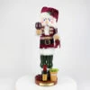 Wine Maker Santa 9 Wine Maker Santa -Steinbach Shop ES3002 Wine Maker Santa 01 15b064a2 4c2c 4b0d b5b4 e4231e5c4aae