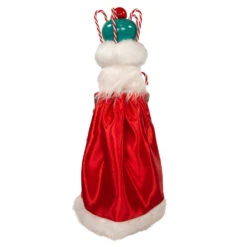 Peppermint King Nutcracker 6 Peppermint King Nutcracker -Steinbach Shop ES3006 02 7c9b7416 e0d1 471c bc98 d0c0c0a3d0d7