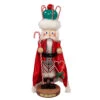 Peppermint King Nutcracker -Steinbach Shop ES3006 54067db0 77e1 49ec a8b0 b93935b58880