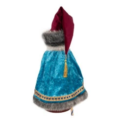 Ukrainian Star Man Nutcracker -Steinbach Shop ES3503 02 476ecaec c924 46a1 8d1d 7efdbc81c813