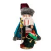 Ukrainian Star Man Nutcracker -Steinbach Shop ES3503 54441c9d 6d83 4d98 acec ab9cb68c3391