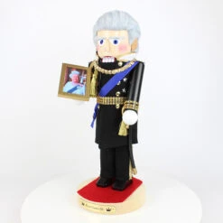 Steinbach Shop -Steinbach Shop IMG 3747