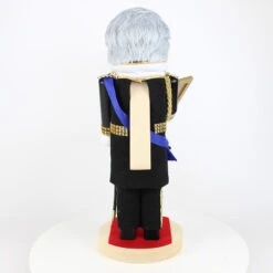 King Charles III -Steinbach Shop IMG 3752