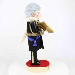 King Charles III -Steinbach Shop IMG 3756