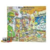 Advent Calendar Little Gift Shop -Steinbach Shop Kalender 24 6fea2a7d 53b7 49cb b6d3 35e81cf062fb