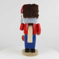 Chubby Drummer -Steinbach Shop S1324 Chubby Drummer 007