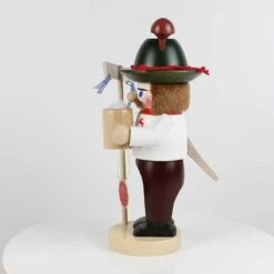 Chubby Oktoberfestler -Steinbach Shop S1327 Chubby Oktoberfestler 005