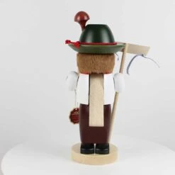 Chubby Oktoberfestler -Steinbach Shop S1327 Chubby Oktoberfestler 007