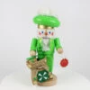 Chubby Irish Santa -Steinbach Shop S1329 Chubby Irish Santa 001 11456adf 81c6 43a6 a24e ea89aea3d508
