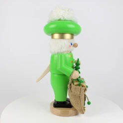 Chubby Irish Santa 10 Chubby Irish Santa -Steinbach Shop S1329 Chubby Irish Santa 008 ff831e1d 1544 4f8e a24e 944e22008ec4