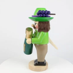 Chubby Wineseller -Steinbach Shop S1337 Chubby Wineseller 005