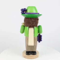 Chubby Wineseller -Steinbach Shop S1337 Chubby Wineseller 007