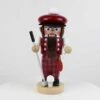 Chubby Golfer -Steinbach Shop S1343 Chubby Golfer 001 336d375a bee1 40cd 9441 0c51ffc2c953