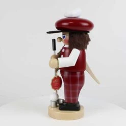 Chubby Golfer -Steinbach Shop S1343 Chubby Golfer 004 a866730f 54ec 4f6c 9aa2 55e3a5ca2923