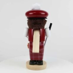 Chubby Golfer -Steinbach Shop S1343 Chubby Golfer 007 07856728 6a7d 4efe 85f3 bf9635220513