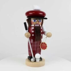 Chubby Golfer -Steinbach Shop S1343 Chubby Golfer 012 b0eaff2c d678 48de bf31 3c13b0ad5e88