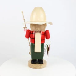 Chubby Fly Fisher -Steinbach Shop S1358 Chubby Fly Fisher 009 216b370f f351 4853 b748 d1bf400648a8