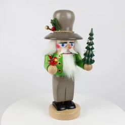 Chubby Irish Boy -Steinbach Shop S1364 Chubby Irish Boy 010