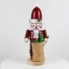 Chubby Bavarian Santa 12 Chubby Bavarian Santa -Steinbach Shop S1367 Chubby Bavarian Santa 001 cc5d952e 0c3b 453a 8206 0efc86ab50fb